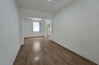 Apartamento com 3 quartos à venda na Avenida Barão do Rio Branco, 2403, Centro, Juiz de Fora