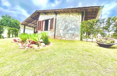 Casa linear a venda no condomínio alto dos pinheiros juiz de fora mg