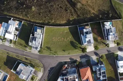 Lote / terreno à venda condomínio alphaville com projeto aprovado juiz de fora mg