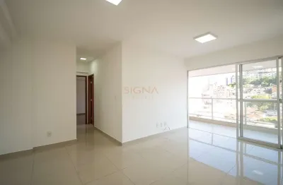 Apartamento com 2 quartos à venda na Rua Belo Horizonte, 215, São Mateus, Juiz de Fora