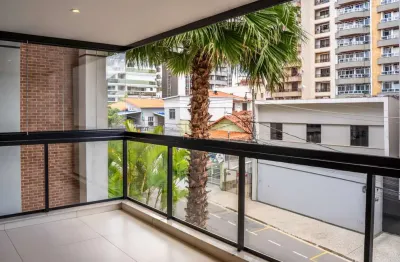 Apartamento com 3 quartos à venda na Rua Renato Dias, 40, Bom Pastor, Juiz de Fora