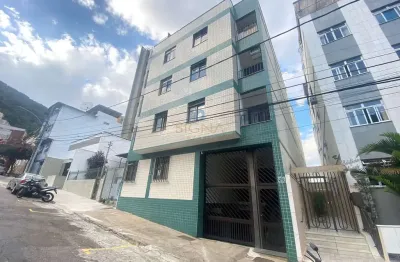 Apartamento para alugar são mateus juiz de fora mg 2 quartos e 1 vaga de garagem