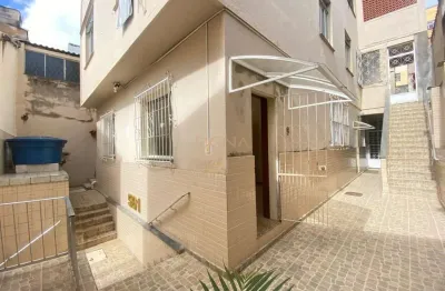 Apartamento dois quartos disponível para locação no centro de juiz de fora mg na rua espírito santo