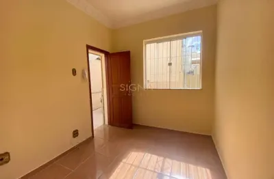 Apartamento dois quartos disponível para locação no centro de juiz de fora mg na rua espírito santo