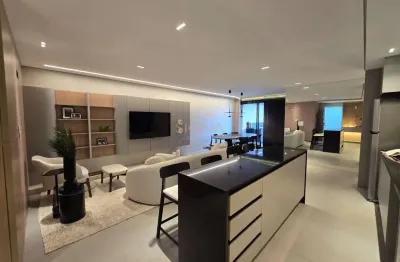 Apartamento 3 quartos com suíte e vaga à venda - santa helena - juiz de fora