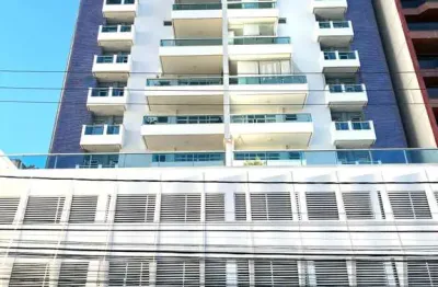 Apartamento para Alugar Alto Padrão 3 quartos, elevador e 3 vagas de Garagem em Santa Helena Juiz de Fora MG