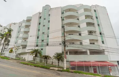 Cobertura de 3 quartos e vista permanente à venda no Bairro Estrela Sul em Juiz de Fora