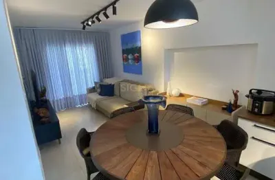 Apartamento 2 quartos com suíte e 2 vagas no Independência 915,  Centro Juiz de Fora MG