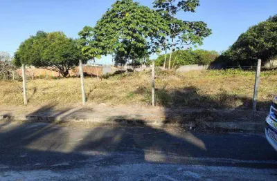 Lotes em barra de jacuípe escriturados, e parcelados
