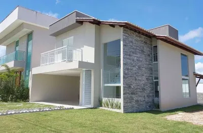 Casa com 4 quartos à venda na Avenida Vinte e Oito de Setembro, 8, Centro, Camaçari