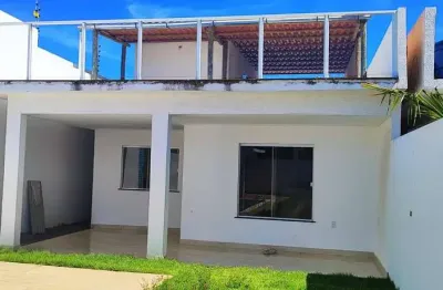 Cano no canto de arembepe piscina financiamento bancário (cod:imob)
