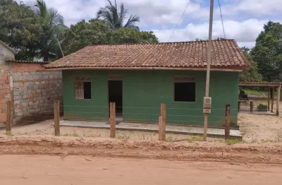 Terreno à venda na Barra do Jacuípe, Camaçari 
