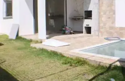 Casa com 2 quartos à venda no Cristo Redentor, Camaçari 