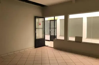 Ponto comercial para alugar no Centro, Londrina 