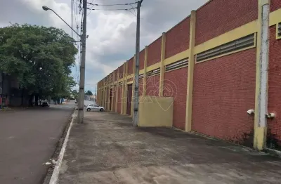Galpão/barracão à venda com 3000 m² por r$3.800.000,00
