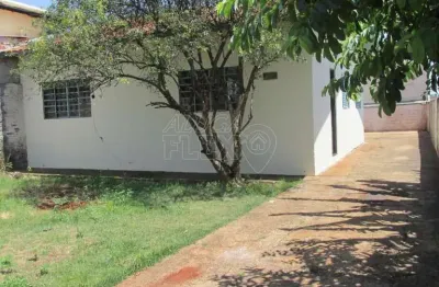 Casa com 2 quartos à venda no Jardim Imagawa, Londrina 