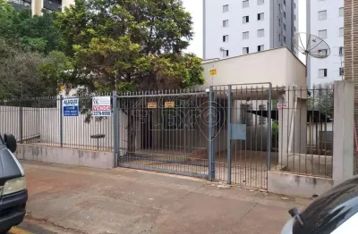Casa comercial à venda com 620 m² por r$1.950.000,00