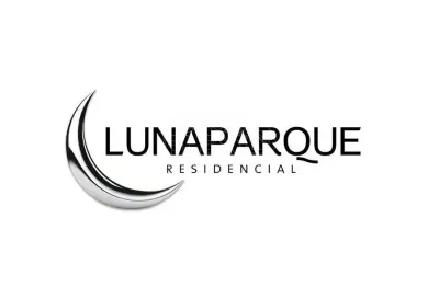 Apartamento com 3 quartos à venda no Veraliz, Londrina 