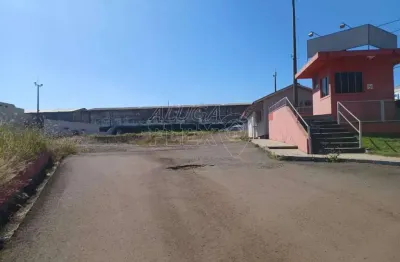 Galpão/barracão para alugar com 3000 m² por r$12.000,00