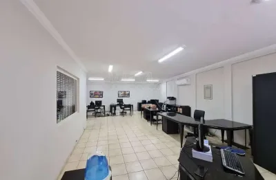 Ponto comercial para alugar no Vitória, Londrina 