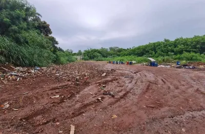 Terreno à venda no Rodocentro, Londrina 