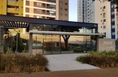 Apartamento com 2 quartos para alugar no Terra Bonita, Londrina 