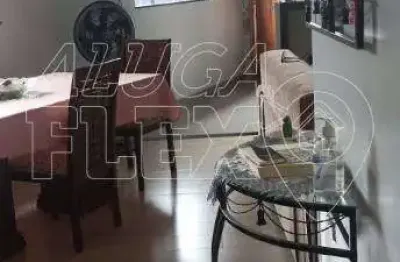 Casa com 3 quartos à venda no Jardim Alto do Cafezal, Londrina 