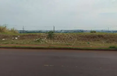 Terreno à venda no Marumbi, Londrina 