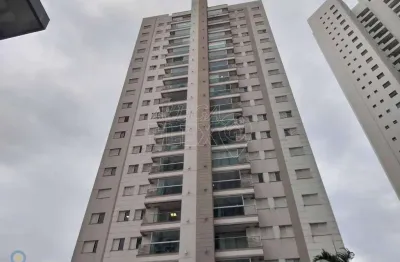 Apartamento com 3 quartos à venda no Gleba Fazenda Palhano, Londrina 