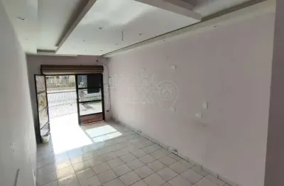 Ponto comercial para alugar no Conjunto Habitacional Maria Cecília Serrano de Oliveira, Londrina 