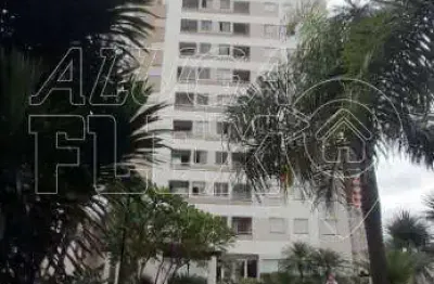 Apartamento à venda no Terra Bonita, Londrina 