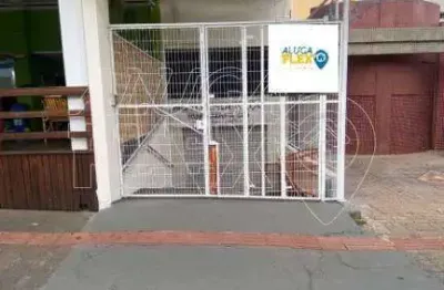 Sala comercial para alugar no Centro, Londrina 