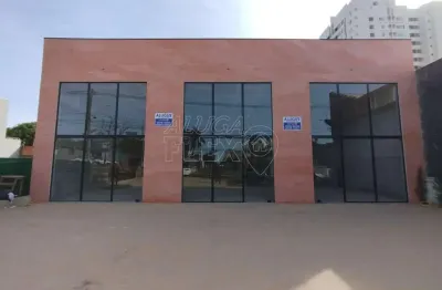 Galpão/barracão para alugar com 150 m² por r$6.500,00
