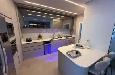 Apartamento à venda no Centro, Balneário Camboriú 