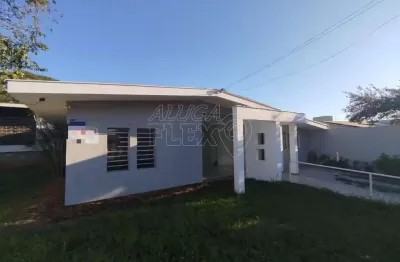 Ponto comercial para alugar no Canadá, Londrina 