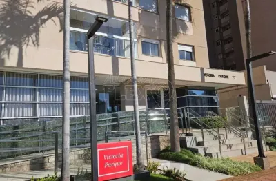 Apartamento à venda no Gleba Fazenda Palhano, Londrina 