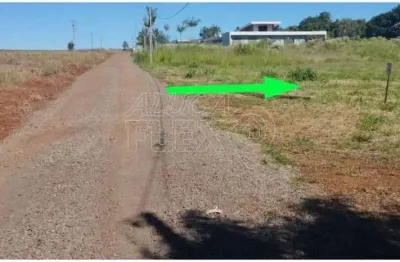 Chácara / sítio à venda em Gleba Ribeirão Cafezal, Londrina 