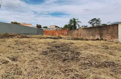 Terreno à venda no Monte Carlo, Londrina 