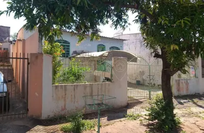 Casa à venda no Maringá, Londrina 