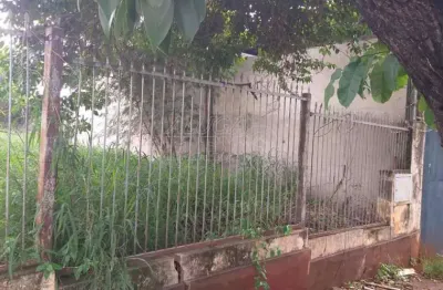 Terreno à venda no Ideal, Londrina 