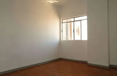 Apartamento para alugar no Centro, Londrina 