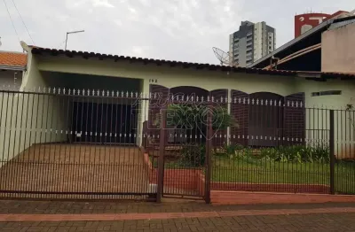 Casa para alugar no Boa Vista, Londrina 