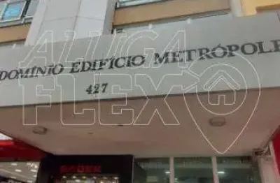 Sala comercial à venda no Centro, Londrina 