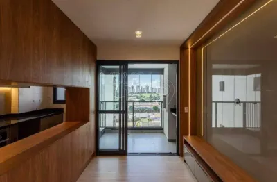 Apartamento à venda no Terra Bonita, Londrina 