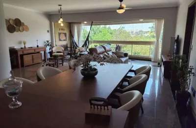 Apartamento à venda na Vila Fujita, Londrina 