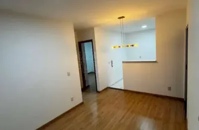 Apartamento à venda no Jardim Olímpico, Londrina 