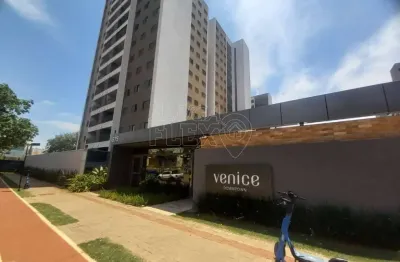 Apartamento para alugar no Centro, Londrina 