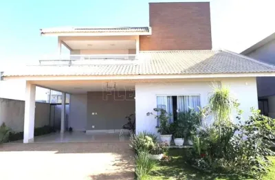 Casa em condomínio fechado à venda no Centro, Ibiporã 