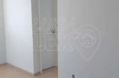 Apartamento à venda no Jardim Nações Unidas, Londrina 