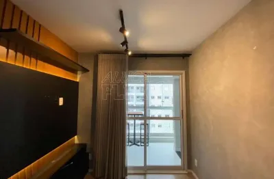 Apartamento à venda no Jardim Presidente, Londrina 